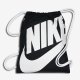 Sacola Nike Heritage Gymsack
